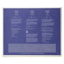 Supershine Discovery Collection Set 25