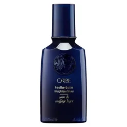 Supershine Featherbalm Weightless Styler