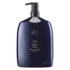 Supershine Hydrating Conditioner