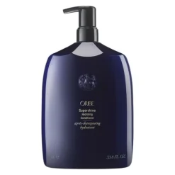 Supershine Hydrating Conditioner