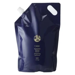 Supershine Hydrating Shampoo Refill