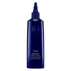 Supershine Mirror Rinse Glass Hair Treatment 175 ml