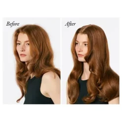 Supershine Smoothing Wax Stick