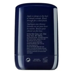 Supershine Smoothing Wax Stick