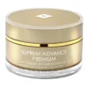 Suprem' Advance Premium Eye Cream