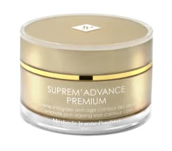 Suprem' Advance Premium Eye Cream