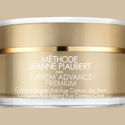 Suprem' Advance Premium Eye Cream