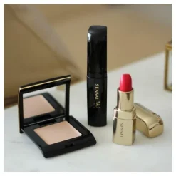 SUPREME ILLUMINATOR
