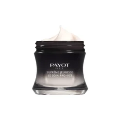 Suprême Crème Pro-âge Fortifiante