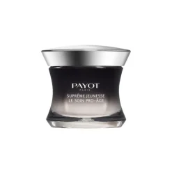 Suprême Crème Pro-âge Fortifiante