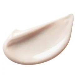 Suprême Crème Pro-âge Fortifiante