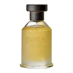 Sushi Imperiale Eau de Toilette