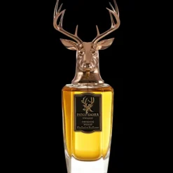 Swedish Wood Extrait de Parfum