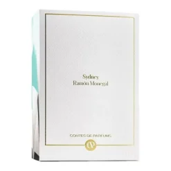 Sydney EdP Nat. Spray