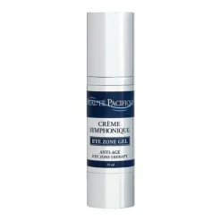 Symphonique Eye Zone Gel