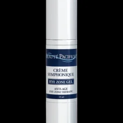 Symphonique Eye Zone Gel