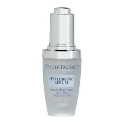 Symphonique - Hyaluronic Serum