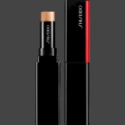 Synchro Skin Correcting GelStick Concealer