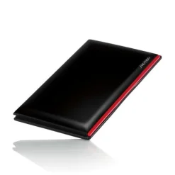 Synchro Skin Invisible Silk Pressed Powder