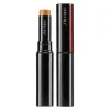 Synchro Skin Radiant Lifting Concealer 2,7