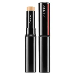 Synchro Skin Radiant Lifting Concealer 2,7