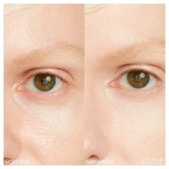Synchro Skin Radiant Lifting Concealer 2,7
