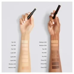 Synchro Skin Radiant Lifting Concealer 2,7
