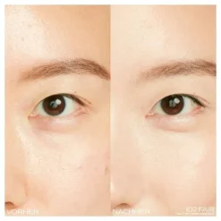Synchro Skin Radiant Lifting Concealer 2,7
