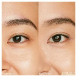 Synchro Skin Radiant Lifting Concealer 2,7
