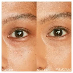 Synchro Skin Radiant Lifting Concealer 2,7