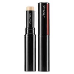 Synchro Skin Radiant Lifting Concealer 2,7