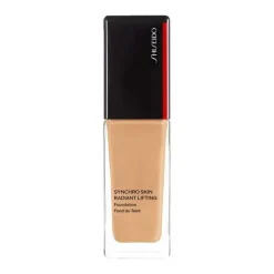 Synchro Skin Radiant Lifting Foundation 30