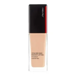 Synchro Skin Radiant Lifting Foundation 30