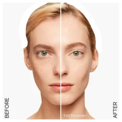 Synchro Skin Radiant Lifting Foundation 30