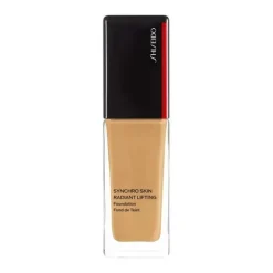 Synchro Skin Radiant Lifting Foundation 30