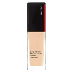 Synchro Skin Radiant Lifting Foundation 30
