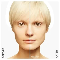 Synchro Skin Radiant Lifting Foundation 30