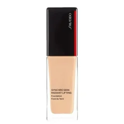 Synchro Skin Radiant Lifting Foundation 30