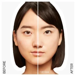 Synchro Skin Radiant Lifting Foundation 30