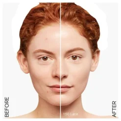 Synchro Skin Radiant Lifting Foundation 30