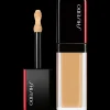 Synchro Skin Self-Refreshing Concealer