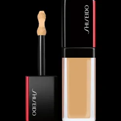 Synchro Skin Self-Refreshing Concealer