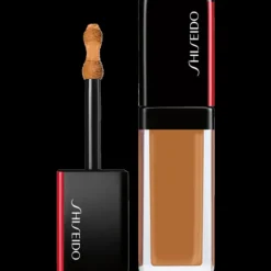 Synchro Skin Self-Refreshing Concealer