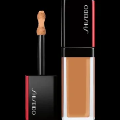 Synchro Skin Self-Refreshing Concealer