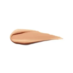 Synchro Skin Self-Refreshing Concealer