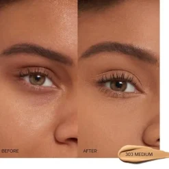 Synchro Skin Self-Refreshing Concealer