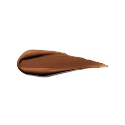 Synchro Skin Self-Refreshing Concealer