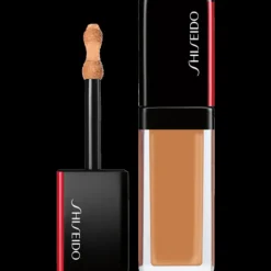 Synchro Skin Self-Refreshing Concealer