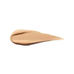 Synchro Skin Self-Refreshing Concealer