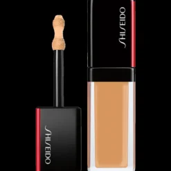 Synchro Skin Self-Refreshing Concealer